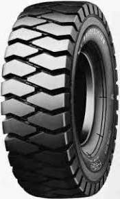 YOKOHAMA Y520A 250-15  16PR 