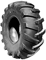 ChaoYang LS25 30.5L-32  26PR TL