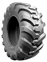 ChaoYang CB710 700/55-34  20PR TL