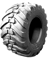 ChaoYang CB708 710/45-26.5  20PR TL